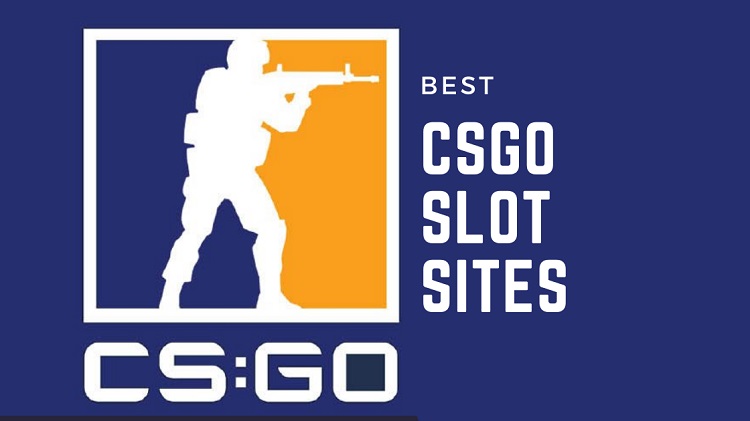 Melhores Slot Sites da CSGO em 2021