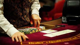ความสำคัญของการติดตามมือและผลลัพธ์ของ Pai Gow Poker